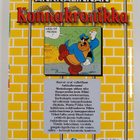 Walt Disney : Ankkalinnan konnakronikka - pikkukuva 2