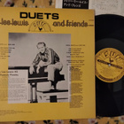 Jerry Lee Lewis LP - pikkukuva 2
