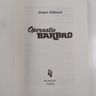 Jörgen Källmark : Operaatio Barbro - pikkukuva 3
