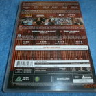 SONG FOR MARION      -       DVD - pikkukuva 2