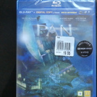 Pan (uusi) Blu-Ray + Digital Copy - pikkukuva 1