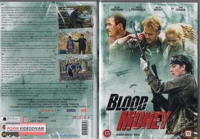 Blood Money (2017)	(59 183)	UUSI	-FI-	nordic,DVD	John Cusack