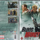 Blood Money (2017)	(59 183)	UUSI	-FI-	nordic,DVD	John Cusack - pikkukuva 1