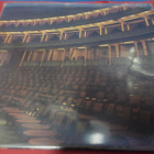 DEEP PURPLE - CONCERTO FOR GROUP AND ORCHESTRA M-/EX+ LP - pikkukuva 2