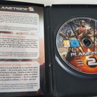 Planet Side 2 PC CD-ROM peli - pikkukuva 3