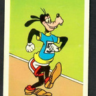 Keräilykuva - Disney - Olympia Långben - Olympia Hessu Hopo - pikkukuva 1