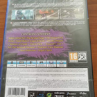 (UUSI) Ps4: Darksiders II - Deathinitive Edition - pikkukuva 2