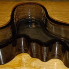 Iittala Kynt.jalat / Aaltomaljat 4kpl. - pikkukuva 5