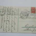 Turku - 1913 - pikkukuva 2
