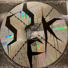 CIRCLE: Panic. * FIN 2007 - pikkukuva 4