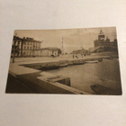 Helsinki kulkenut 1914 - pikkukuva 1