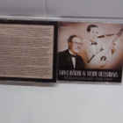 REINO HELISMAA & TOIVO KÄRKI  BOXI  5 cd - pikkukuva 1