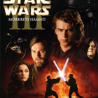 Star Wars 3 - Sithin Kosto - (2 DVD) - pikkukuva 1