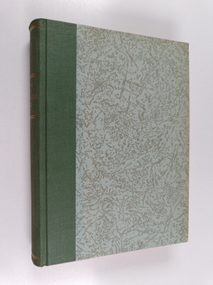 James Ramsey Ullman : Auringon joki : romaani Amazon-virr...