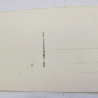 VANHA Postikortti Ahvenanmaa Eckerö 1930-l - pikkukuva 2