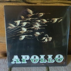 apollo lp: 1970, RE mayfair julkaisu 2012. - pikkukuva 1