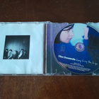 The Sounds: Dying to Say This to You CD - pikkukuva 2