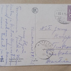 Hämeenlinna, Karlbergin rantaa ja puistoa, p. 1925 - pikkukuva 2