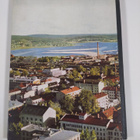 Ville (toim.) Repo : Jyväskylä : suomalaisen kulttuurin j... - pikkukuva 2