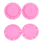 MAGNEETTINAPPI ommeltava 26mm - pikkukuva 3