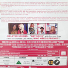 LIKE A BOSS BLU-RAY - pikkukuva 3