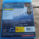Saiturin joulu (Bluray) - pikkukuva 2