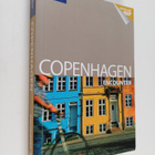 Cristian Bonetto : Copenhagen encounter - pikkukuva 1