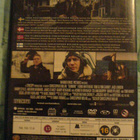 Dunkirk , DVD - pikkukuva 2