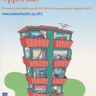 Bok- och Webb Öppet hus - pikkukuva 1
