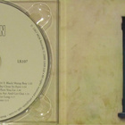 Tim Hardin • Tim Hardin 2 CD - pikkukuva 3