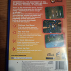 PS2 Jumanji - pikkukuva 2