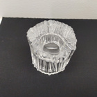 Iittala Kanto tuikkulyhty, Mikko Karppanen - pikkukuva 3