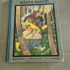 Bästa sagor (kuv. 1910) - pikkukuva 1