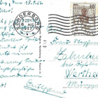 SÖNDERBORG 15 AUG 1937 KORTTI SÖNDERBORG CHR. X BRO SAKSAAN - pikkukuva 1