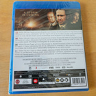 Grand Isle (Blu-ray, uusi) - pikkukuva 2