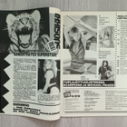 Suosikki Extra 9B/1986 (sisältää julisteet) - pikkukuva 5