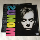 MOMUS Don't stop the Night LP - pikkukuva 2