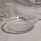 Iittala Solaris pieni kulho - pikkukuva 1