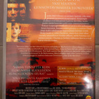 Kasvoton mies (1993,Mel Gibson) Dvd - pikkukuva 2