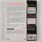 Kimberly Graves : CEH Certified Ethical Hacker Study Guide - pikkukuva 2