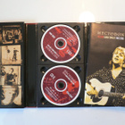 6-CD BOX - HECTOR : KAIKKI SINGLET 1965-2005 -05 - pikkukuva 4