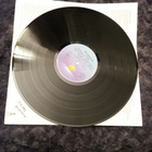 The Christians Colour 210455 Island Records 1990 Saksa - pikkukuva 4