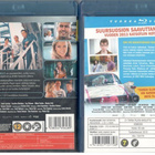 2 KPL blu-ray - pikkukuva 2
