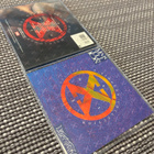 Marillion - Six of One, Half Dozen Of The Other CD - pikkukuva 1
