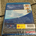 Pearl Harbor (Ben Affleck) Blu-ray - pikkukuva 2