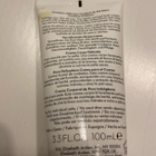 Elizabeth Arden White Tea body lotion 2x100 ml - pikkukuva 2
