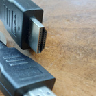 HDMI johto 1,8 m - pikkukuva 3