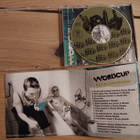 Heikki Kuula & Voli, wordcup - pikkukuva 4