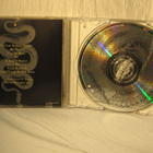 Pantera: The Great Southern Trendkill CD. - pikkukuva 3