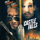 Castle Falls	(74 720)	UUSI	-FI-	nordic,	BLU-RAY		scott adkin - pikkukuva 2
